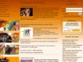 startvocal.ru