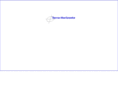 terra-horizonte.com