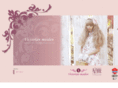 victorianmaiden.com