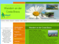 wandern-costa-brava.com