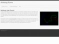 achtung-kurve.com