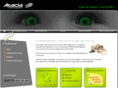 akacia-demenagement.com