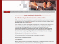 arbeitsrecht-direkt24.de