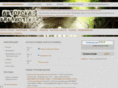 avtobiblio.com