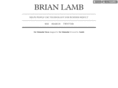 blambed.com