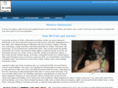 bvcats.org
