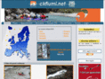 ckfiumi.net