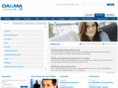 dagma.com.pl