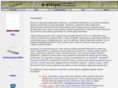 e-atolye.com