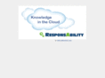 e-config.biz