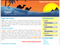 egypt-last-minute.com