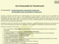 familienrecht-mitte.de