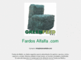 fardosalfalfa.com