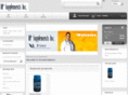 hp-supplements.com