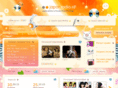 japanradio.ru