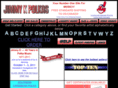 jimmykpolkas.com