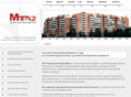marh2.com