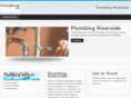 plumbingriverside.org