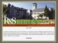queensstudentrentals.com