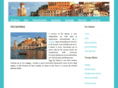 rio-marina.com