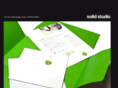 solidstudio.it