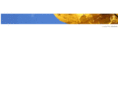 sottara.net
