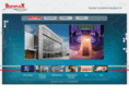 sotuplex.com
