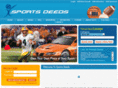 sportdeeds.com