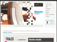 trazocreativos.com