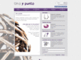 unoypunto.com