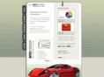 a95design.com
