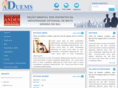 aduems.com.br