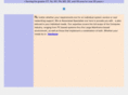 ashcomputers.com
