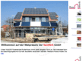 bauwerkgmbh.de
