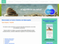 centroholistico.es