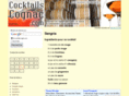 cocktails-cognac.com