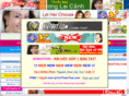 damthu.net