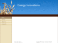 energy-innovations.com