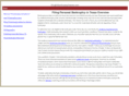 filingforbankruptcyintexas.com