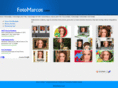 fotomarcos.com