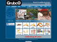 grubco.com