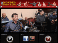 grupa-mondeo.com