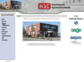 hartmann-systemtechnik.de