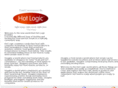 hot-logic.com