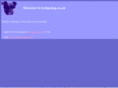 indigodog.co.uk