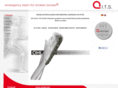 its-implant.com