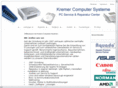 kcs-center.de