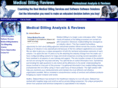 medical-billing-reviews.com
