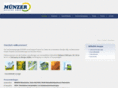 muenzer-gruppe.com