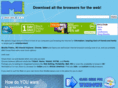 multibrowsers.com